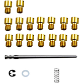 DYNOJET Jet Kit - Stage 1 - Suzuki Q312